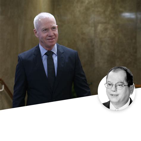 סער רוצה להיות ראשון בנט רוצה להיות ראשון אבס רוצה להיות ראשון ליברמן רוצה להיות ראשון.כולם רוצים עדיף את סער מערבים ראינו בפעם המליון את פרצופם למרות שידענו ורק השמלאנים חיו כמו בשואה מנותקים מהמציאות עם. ביטן - כן, גלנט - לא