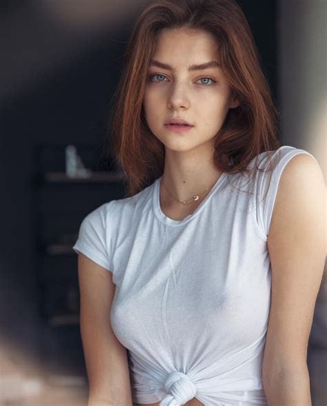 Picture Of Vika Levina