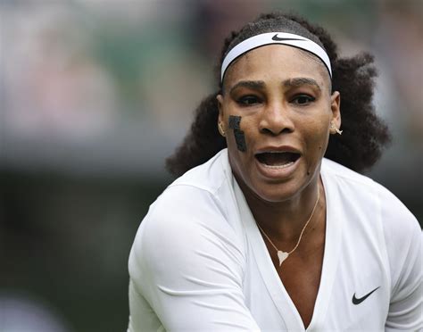 Serena Williams Millones El Plan De Aumentar La Familia Y Unas Lucrativas Inversiones