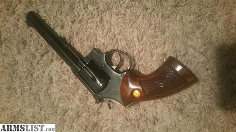 Armslist For Sale Taurus 22lr Revolver Hot Sex Picture