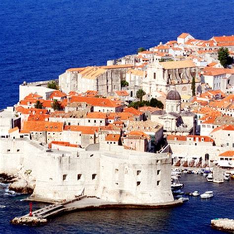 Latest croatia tourism news, top destinations, attractions, travel guides, and places to visit in croatia. Travel & Tourism in Croatia | USA Today