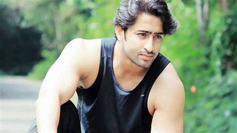 Shaheer Sheikh Wallpapers Wallpaper Cave