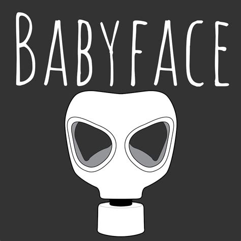 Babyface Details