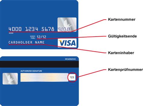 Tatsächlich ist sie eine der am häufigsten verwendeten kreditkartenmarken auf der ganzen welt. Kreditkarten Bilder: Amex, Diners Club, Visa, MasterCard - Girokonto.org