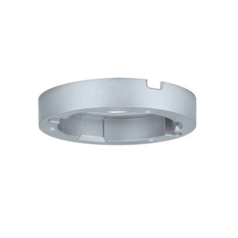 Pack volume represented by these sample most canopy recommendations are determined by united parachute technologies actually. Osram Zubehör LEDVANCE Downlight S WT CANOPY online kaufen ...