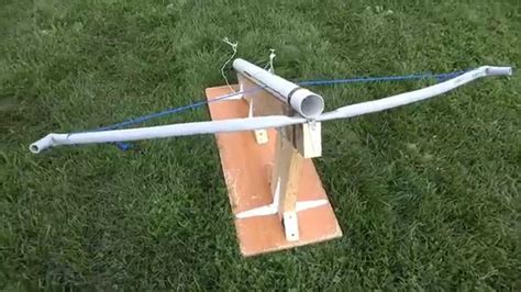 The guns used in airsoft are typically classified as imitation firearms. Homemade Table Tennis Ball Launcher - Home Design