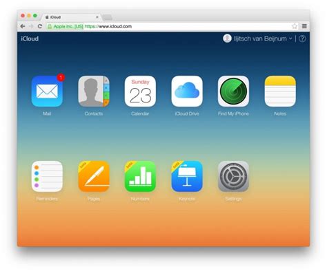 The first approach requires a completely. iWork and iLife apps are now free for old and new Mac and ...