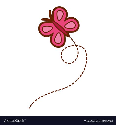 Free Free 350 Vector Flying Butterfly Svg SVG PNG EPS DXF File