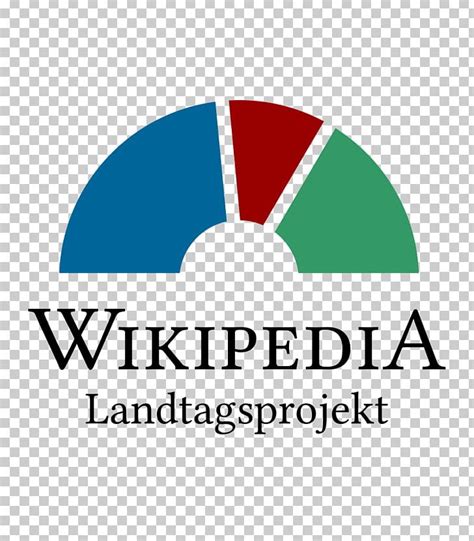 Simple English Wikipedia Wikipedia Logo Wikipedia Zero Png Clipart