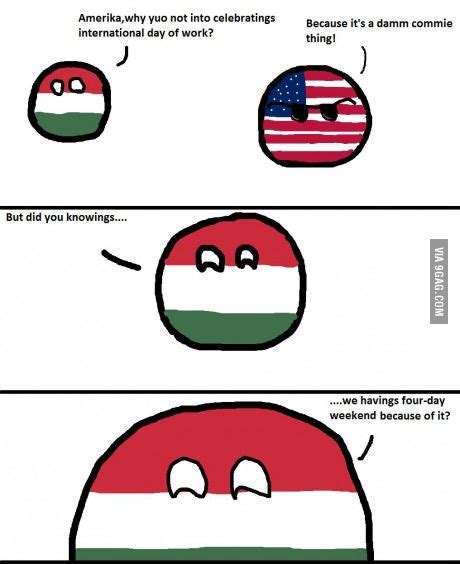 Hungary At Its Best Memes Historia