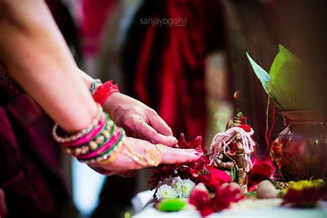 viswa bharati vedic astrology 15 hindu north indian wedding ceremony rituals and traditions