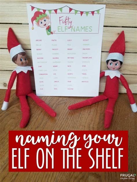Pin On Elf On The Shelf Ideas