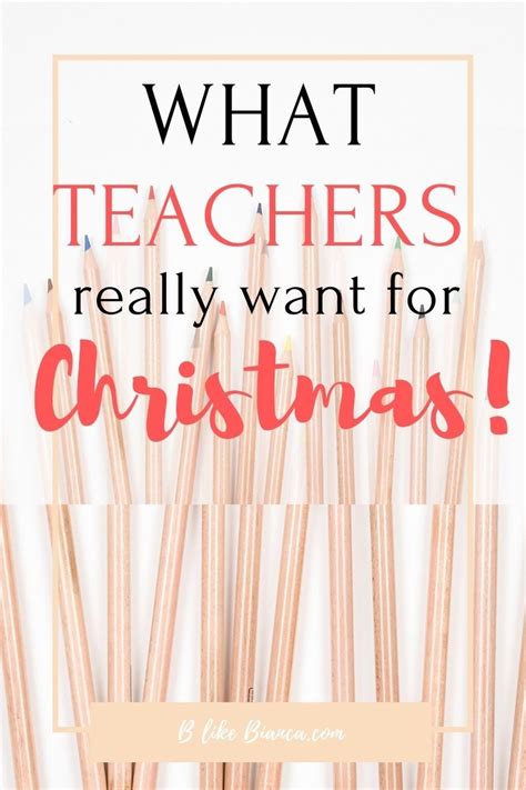 We did not find results for: Best Gifts for Teachers from a Teacher | Middle school ...