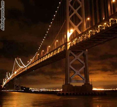 Free Download Bay Area Backgrounds Myspace Backgrounds 800x734 For