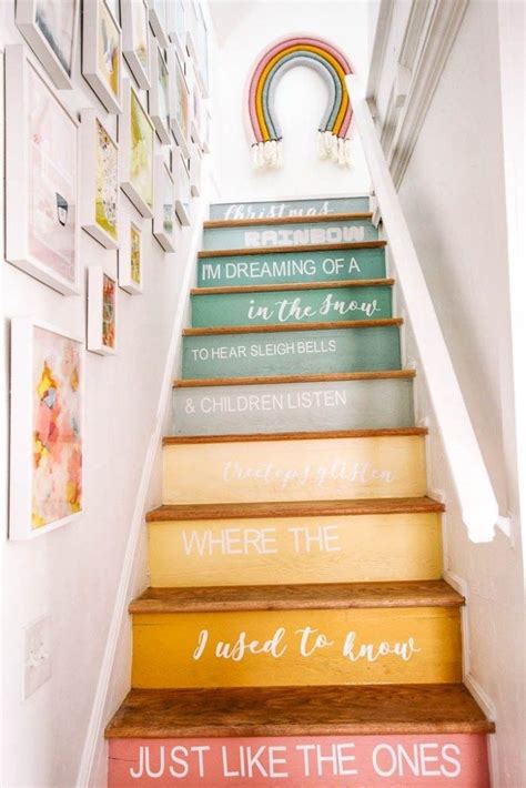 Definition of get some air in the idioms dictionary. Christmas Stair Decor with Song Lyrics- Cricut Explore Air ...
