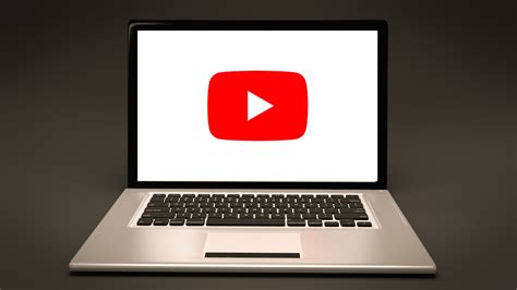 Youtube App For Windows Pc And Mac Os Techkeyhub