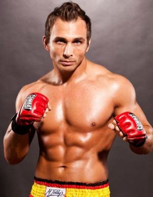 Gabriel bras also known as dj brasco was born and raised in gorinchem, the netherlands on october 2. James Brasco | MMA Fighter Page | Tapology