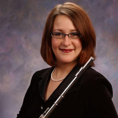 Tammara Phillips Orlando Philharmonic