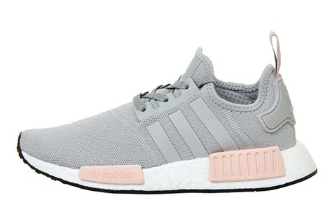 Check spelling or type a new query. ADIDAS NMD VAPOUR PINK/LIGHT ONIX | Kixify Marketplace