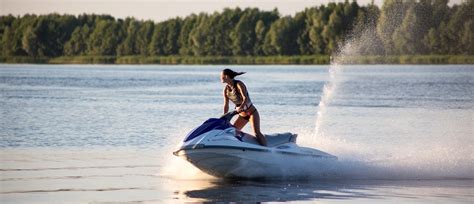 12 cost of jet ski insurance 2022 good life