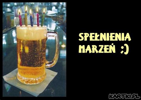 Z okazji twoich imienin skladam najlepsze zyczenia: Spełnienia marzeń - KARTKI.pl