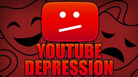 Youtube Depression Youtube