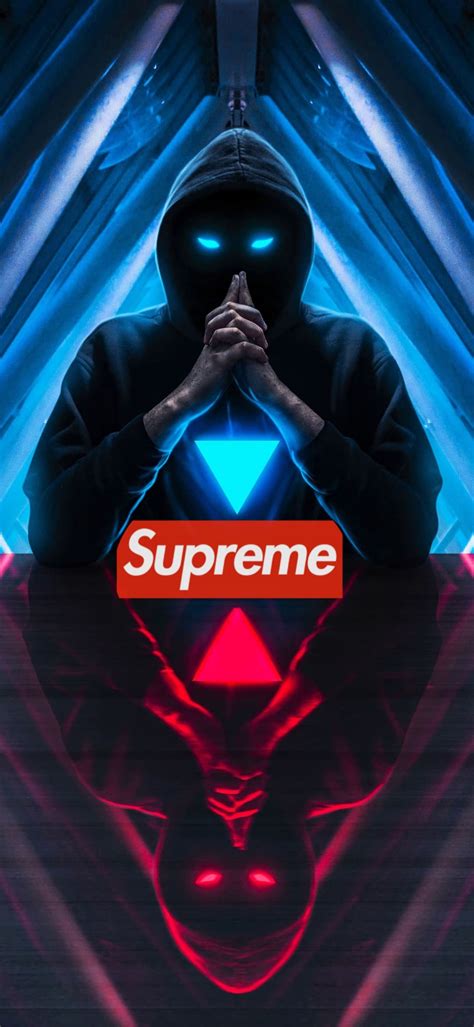 Supreme Walpaper We Have A Massive Amount Of Desktop And Mobile If You