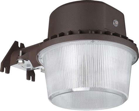 Led Barn Lights Top 7 Best Led Barn Light Reviews Buying Guide And Faq