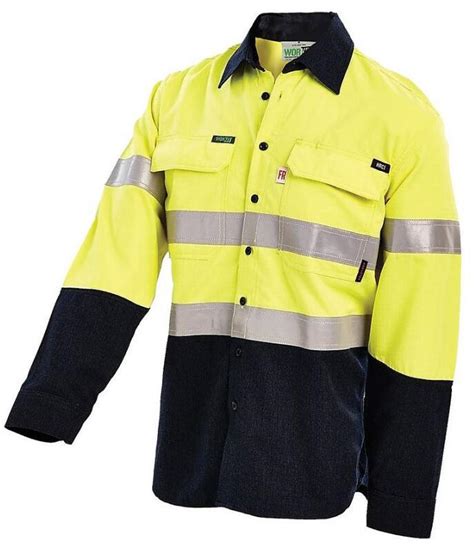 Customize Workwear Cotton Construction Worker Suits Short Sleeve