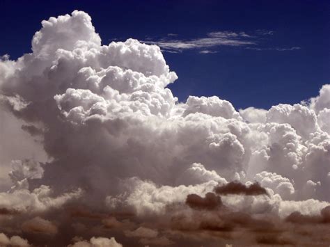 フリー写真素材自然・風景空雲画像素材なら！無料・フリー写真素材のフリーフォト