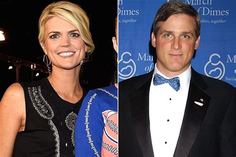 Meet The Better Halves Of The Most Successful Celebrities Out There