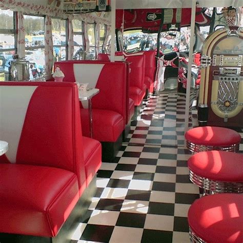 My kitchen my rules retro vintage sign. Diner Jukebox | Ideas for my 50's kitchen | Pinterest ...