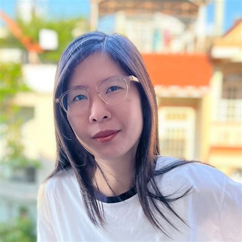 Trang Nguyen Technical Game Designer Gameloft Vn Linkedin