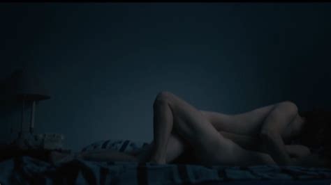 Nude Video Celebs Marilyn Castonguay Nude Laffaire Dumont 2012