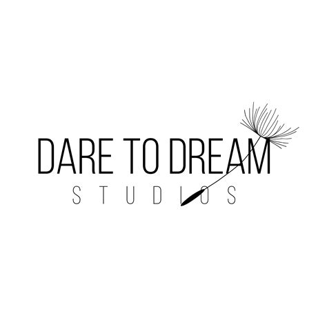 Dare To Dream Studios