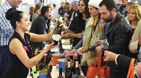 Find the best recipe ideas, videos, healthy eating advice, party ideas and cooking techniques from top chefs, shows and experts. It's Time for Food Network & Cooking Channel New York City ...