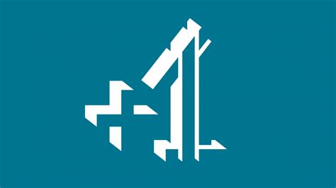 Channel 4 could be privatised by 2024, says oliver dowden. Channel 4 +1 Identity - Rudd Studio