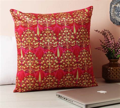 Buy Designer Cushions Online India Circus