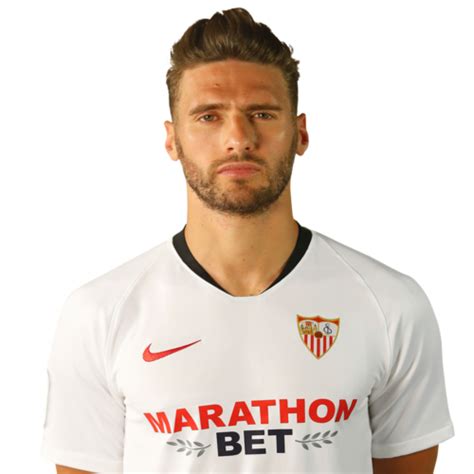 Unai simón fm 2021 profile, reviews, unai simón in football manager 2021, athletic club, spain, spanish, laliga, unai simón fm21 attributes, current ability (ca), potential. Athletic Bilbao Vs Sevilla | La Liga Week 35 Result 2020