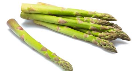 19 Tasty Vegetable Stems You Can Eat With Pictures