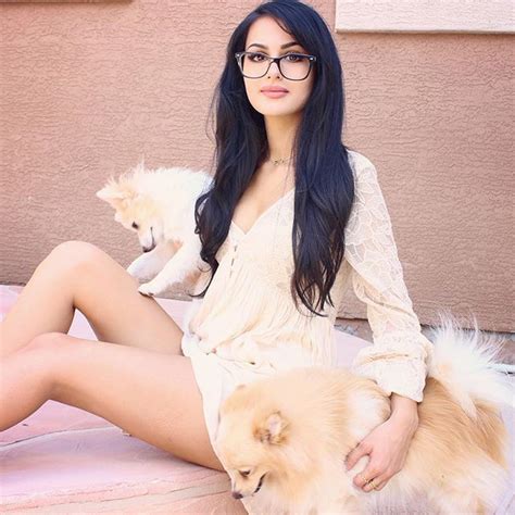 63 Best Sssniperwolf Images On Pinterest Sssniperwolf Beauty And Beleza