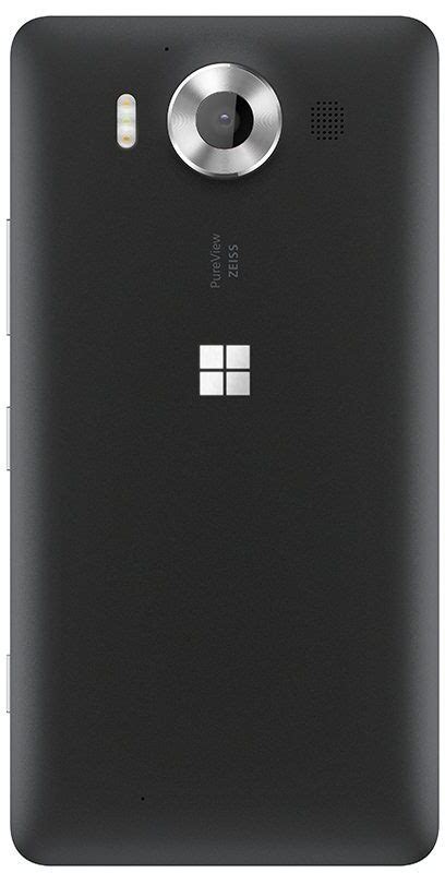 Microsoft Lumia 950 Dual Sim Price In India Full Specs 24th June 2022