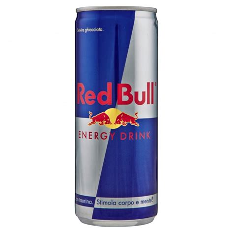 Red bull, fuschl am see, austria. Red Bull 250 ml - UrbanStreetFood.ro