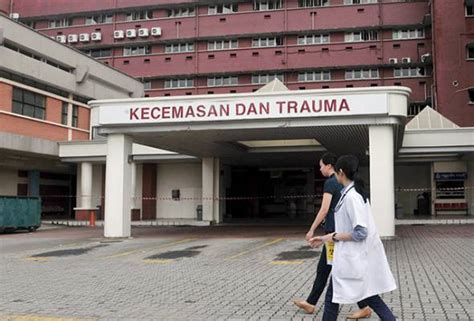 We did not find results for: HSA antara hospital terbaik di Malaysia - KP Kesihatan ...