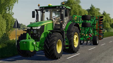 Ls Mods Farming Simulator 2014 Jawerless