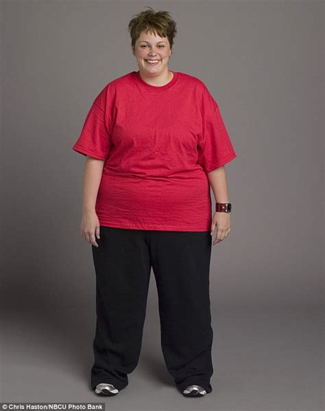 Former Biggest Loser Contestants Admit Almost Everyone From The Show