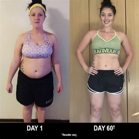 Insanity Results The Ultimate Insanity Workout Review