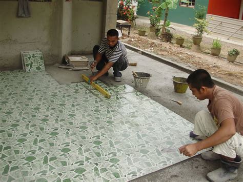 Dengan teknik pemasangan mozaik seperti tahapan di atas, maka aplikasi mozaik pada dinding demikian ulasan kami tentang cara memasang mozaik untuk dinding rumah minimalis anda, anda juga bisa membaca artikel kami terkait manfaat mozaik sebagai. ANZVISION BINA ENTERPRISE, SEGAMAT JOHOR: PAKAR PEMASANGAN ...