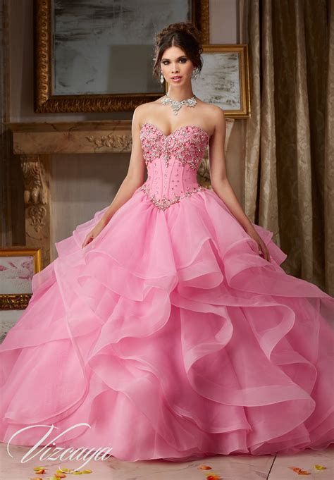Woodinville, wa, is where robert goenen lives today. Elegancia Bridal Austin | Quinceanera Dresses, Prom ...