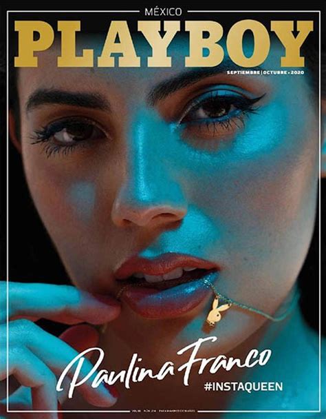 Playbabe Mexico Septiembre Octubre Download